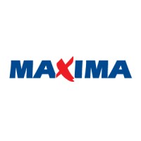 Maxima Bulgaria / T MARKET
