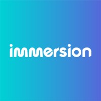 Immersion Corporation