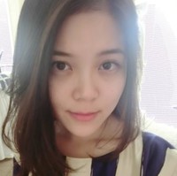 Suna Zhu