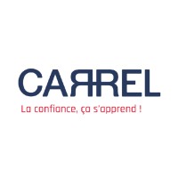 Institut Carrel