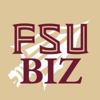 Florida State University - College of Business