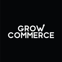 Grow Commerce Indonesia