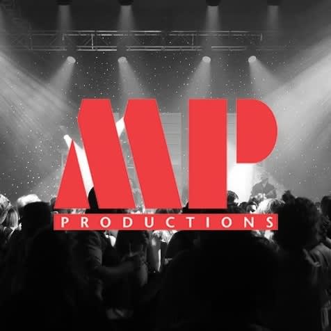 MP Productions
