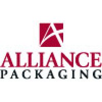 Alliance Packaging LLC