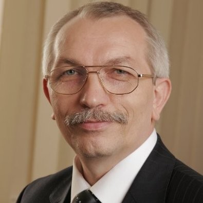 Vladimir S.