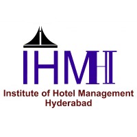 IHM Hyderabad