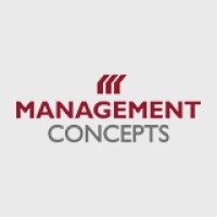 Management Concepts