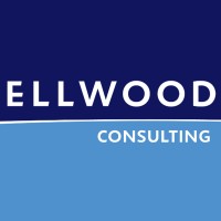 Ellwood Consulting