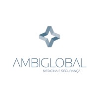 Ambiglobal, Lda - Medicina, Segurança e Formação Profissional 