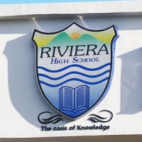 Riviera High School