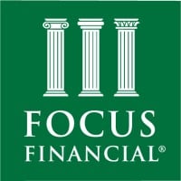 Focus Financial Network, Inc.