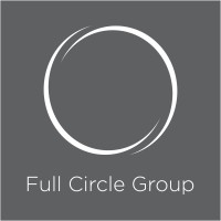 Full Circle Group