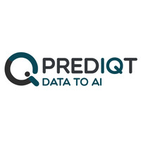 Prediqt - Data to AI