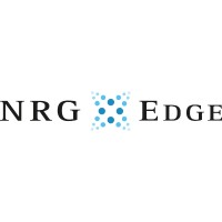 NRG Edge, LLC