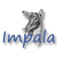 Impala Systems Ltd.