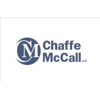 Chaffe McCall, L.L.P.
