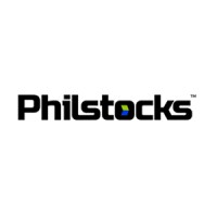 Philstocks Financial, Inc. 