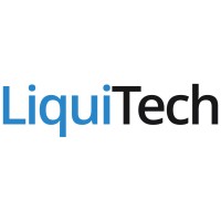 LiquiTech