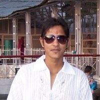 Pitambar Das