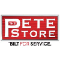The Pete Store LLC