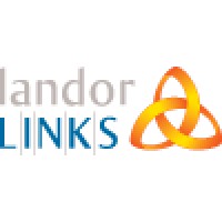 Landor LINKS Ltd