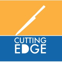Cutting Edge Recruitment Asia F&B / Hospitality