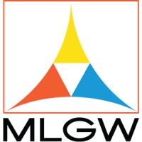 Memphis Light, Gas and Water (MLGW)