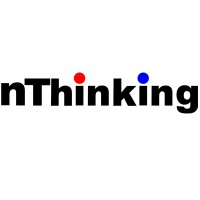 nThinking