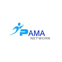 Pama Network Private Limited
