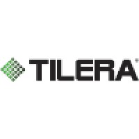 Tilera Corporation