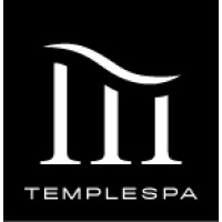 TEMPLESPA Skincare