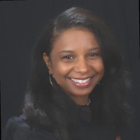 Kimberly L. Hampton, PhD