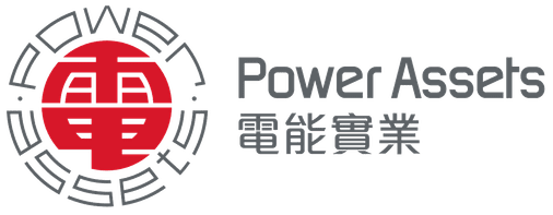 Power Assets Holdings Ltd