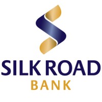 Silk Road Bank AD Skopje
