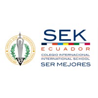 Colegio Internacional Sek Ecuador