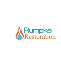 Rumpke Restoration