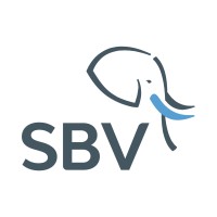SBV South Africa