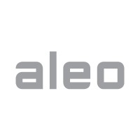 aleo solar GmbH