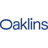 Oaklins France