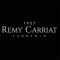 Tannerie Remy Carriat