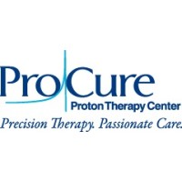 ProCure Proton Therapy Center
