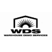 Warehouse Demo Services
