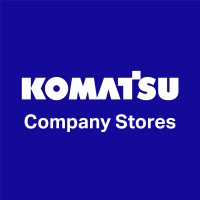 Komatsu Stores
