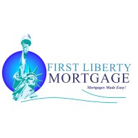 First Liberty Mortgage Company, LLC