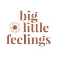 Big Little Feelings