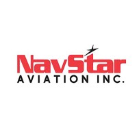 NavStar Aviation Inc.