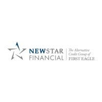 NewStar Financial Inc.