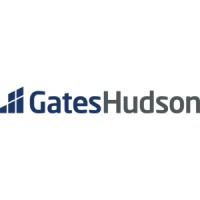 Gates Hudson
