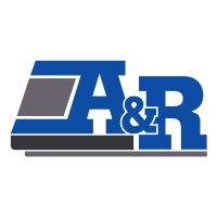 A&R Engineering