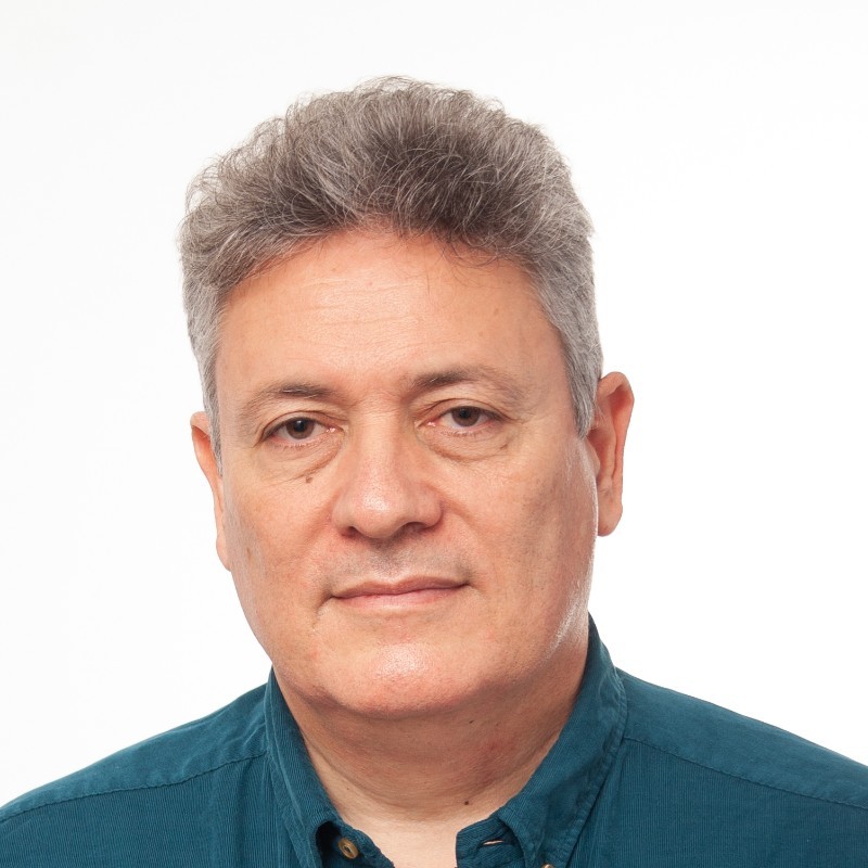 Carlo SILVANI
